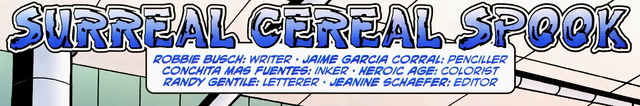 File:Surreal Cereal Spook title card.png