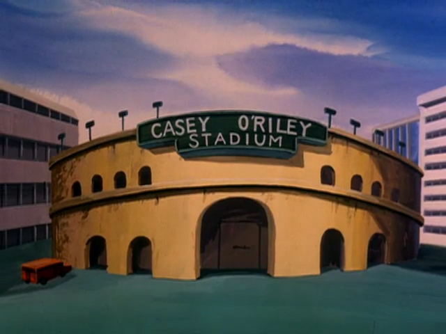 File:Casey O'Riley Stadium.png