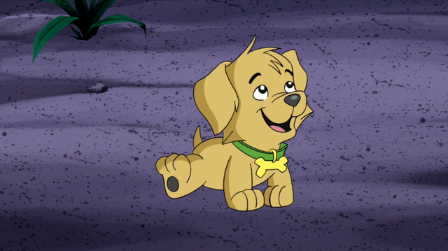 File:Knox (Secret Six).png