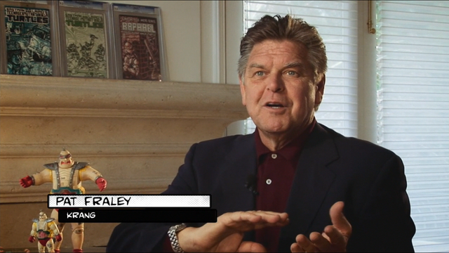 File:Pat Fraley.png