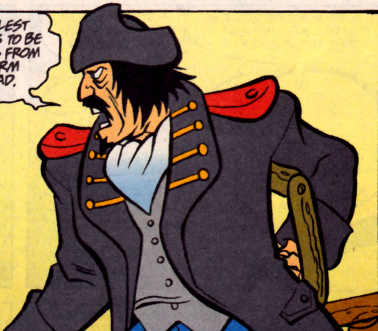 File:Long John Silver.png