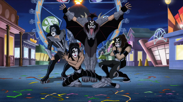 File:KISS.png