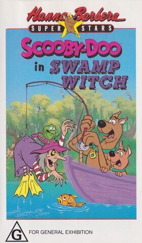 File:SD in Swamp Witch.jpg