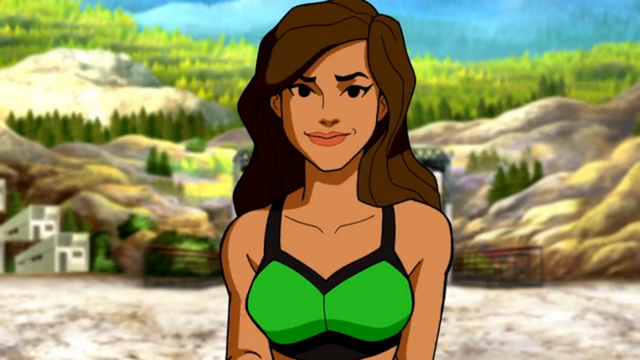 File:A.J. Lee.png