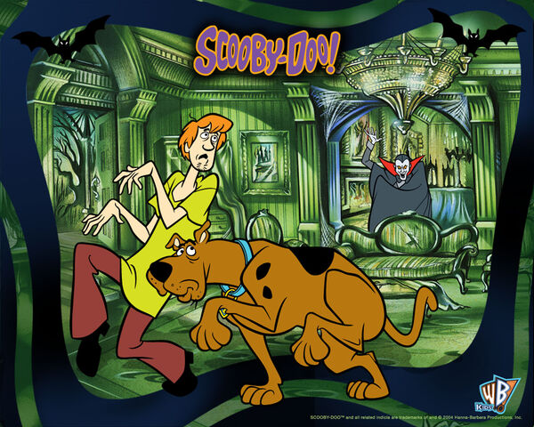 Fájl:Bozont és Scooby 5.jpg