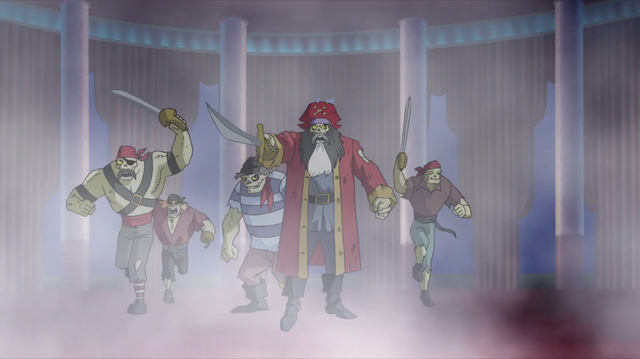 File:Skunkbeard and crew board the Poseidon.png