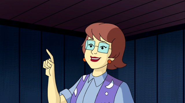 File:Aunt Meg.png