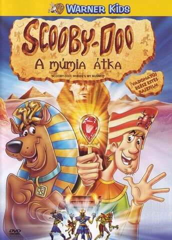 Fájl:Scooby-Doo - A múmia átka.jpg
