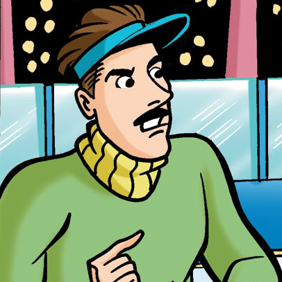 File:Axel.png