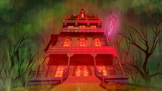 File:Drowsy Gator Hotel.png