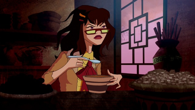 File:HDW in China.png