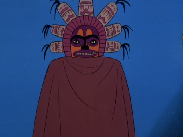 File:Indian effigy.png