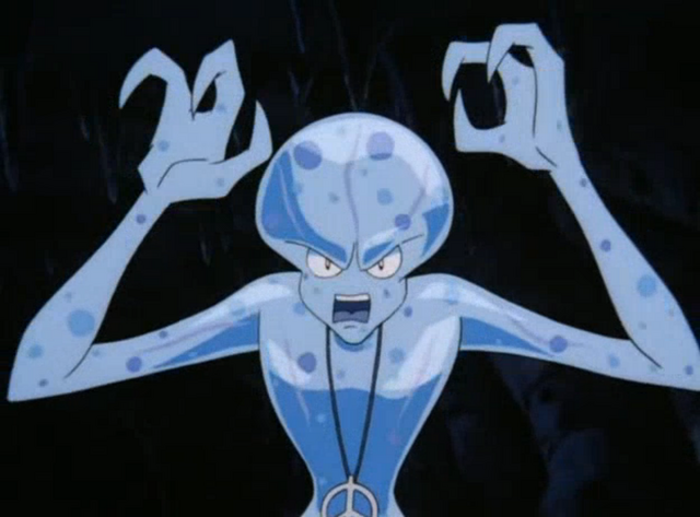 File:Crystal (alien).png