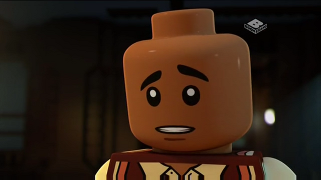 File:Adam (Knight Time Terror).png