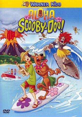 Fájl:Aloha, Scooby-Doo.jpg