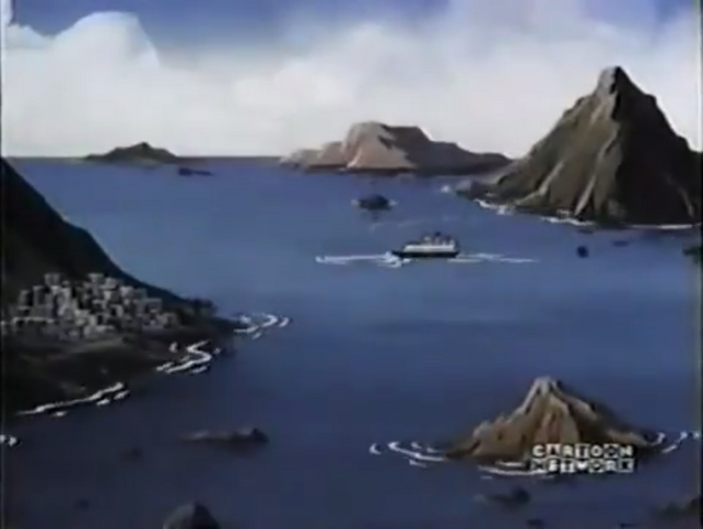 File:Greek islands.png