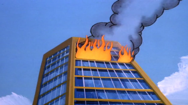 File:Sky High Inferno.png