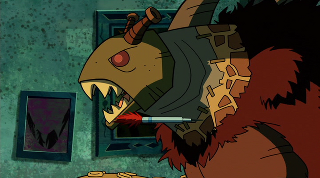File:Tranquilizer dart.png