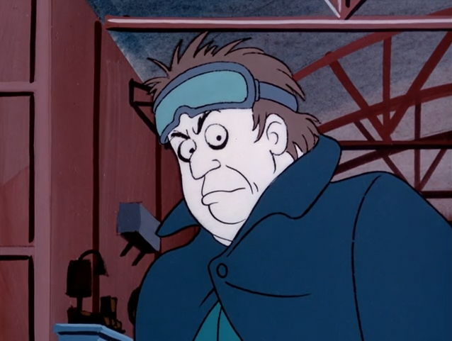 File:Elwood Crane unmasked.png