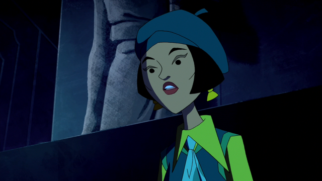 File:Mai Le.png