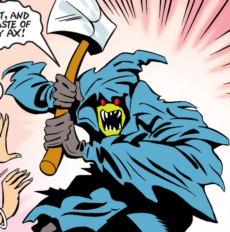 File:Monster (Prom Fright).png