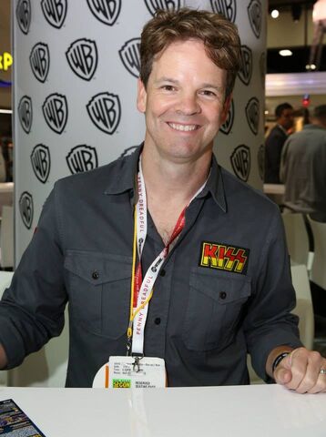 File:Kevin Shinick.jpg