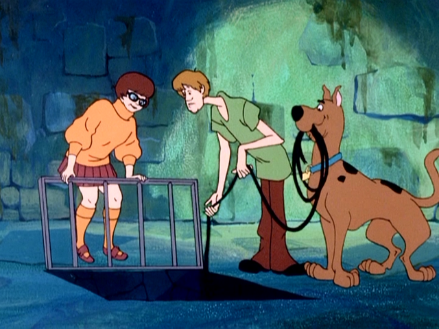 File:Rope.png