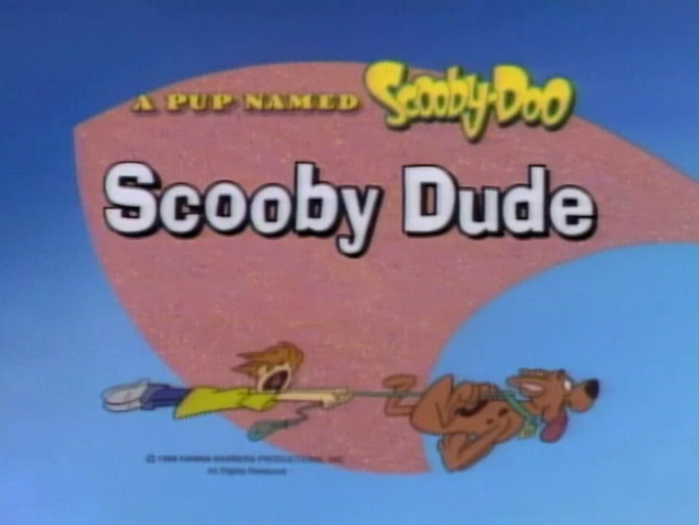 File:Scooby Dude title card.png
