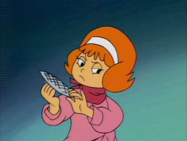 File:Nail file.png