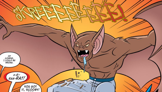 File:Man-Bat.png