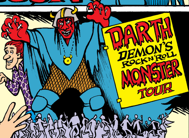 File:Darth Demon.png
