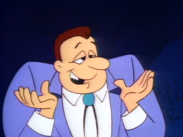 File:Stu Pendous.png