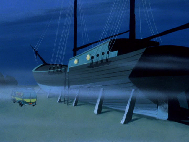 File:Ebenezer Shark's boat home.png