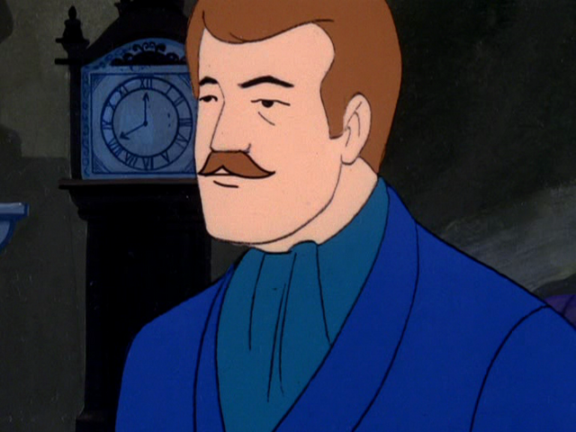 File:Mr. Wetherby.png