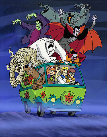 File:Scooby Doo Halloween.jpg