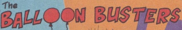 File:The Balloon Busters title card.jpg