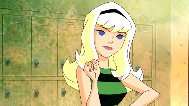 File:Alice May.png