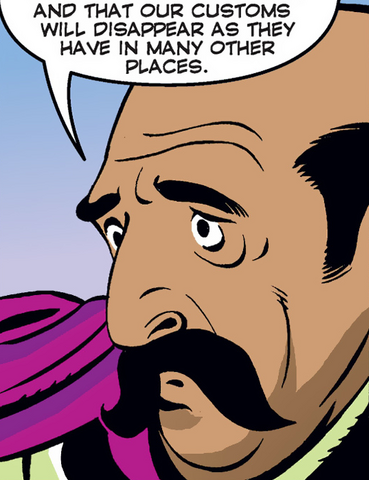 File:Señor Sanchez.png