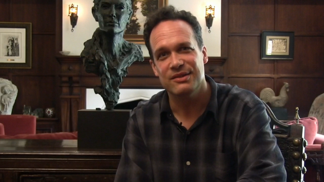 File:Diedrich Bader.png