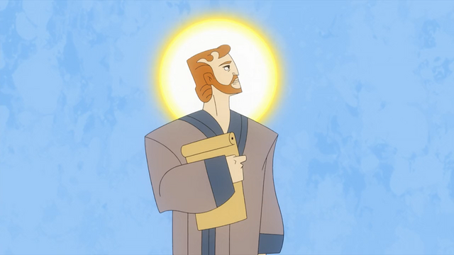 File:Saint Romanus.png