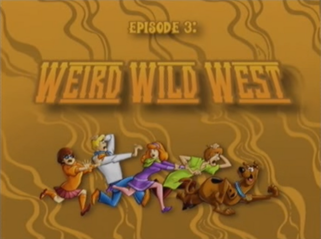 File:Weird, Wild West title card.png
