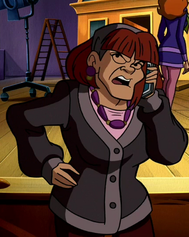 File:Barb Damon.png