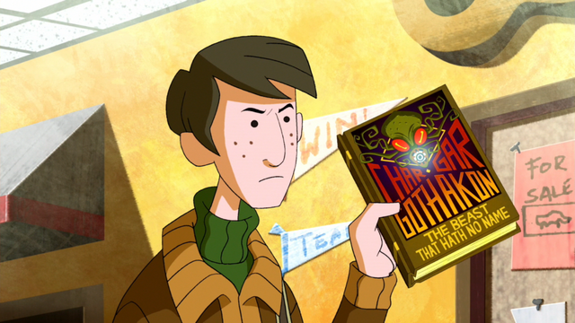 File:Ben (The Shrieking Madness).png