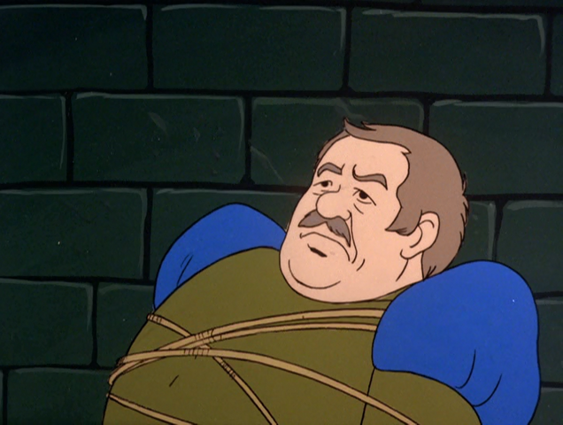 File:Captain Eddy unmasked.png
