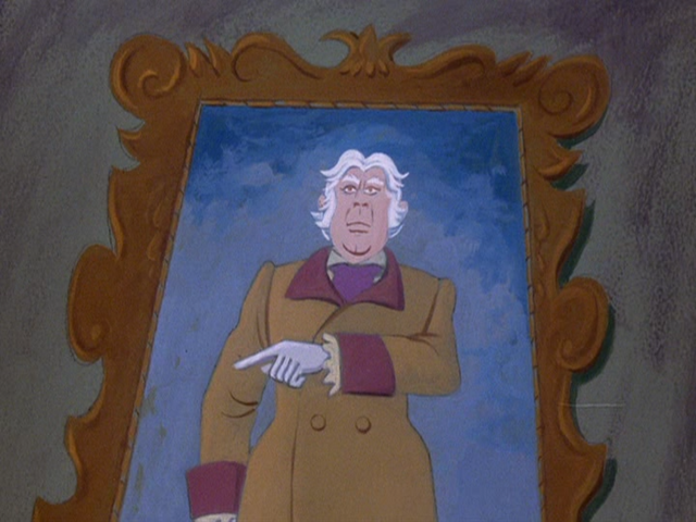 File:Jefferson Stillwall.png