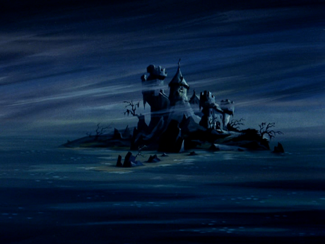File:Haunted Isle.png