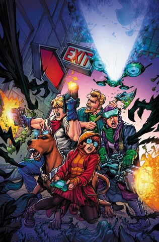 File:SA 7 textless cover.jpg