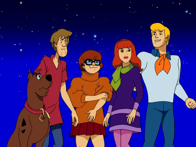 File:Cyber Gang (Cyber Chase).png