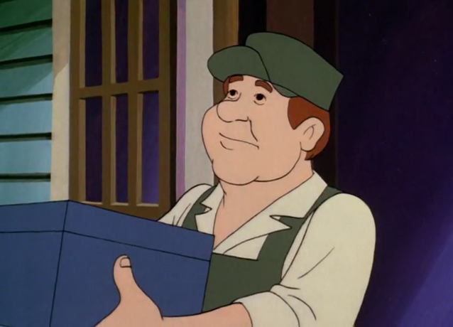 File:Harley Finster.png
