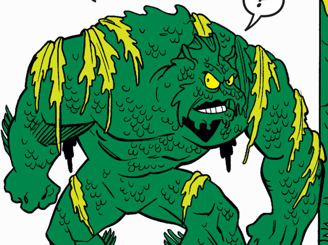 File:Lagoon Creature.png